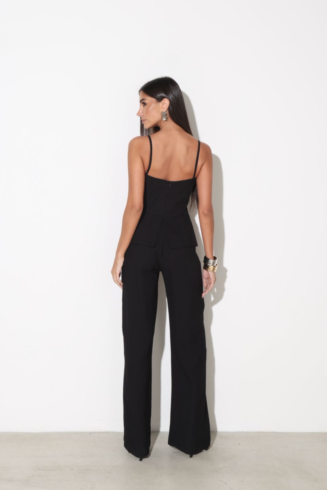 WhatsApp Image 2026-04-09 at 16.49.05 (2)