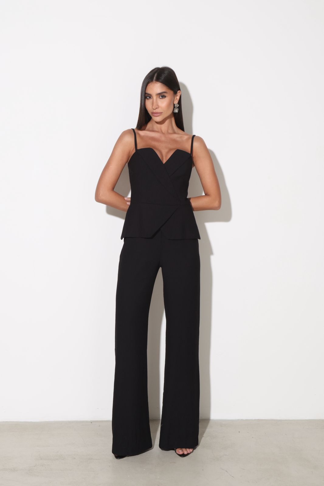 WhatsApp Image 2026-04-09 at 16.49.05