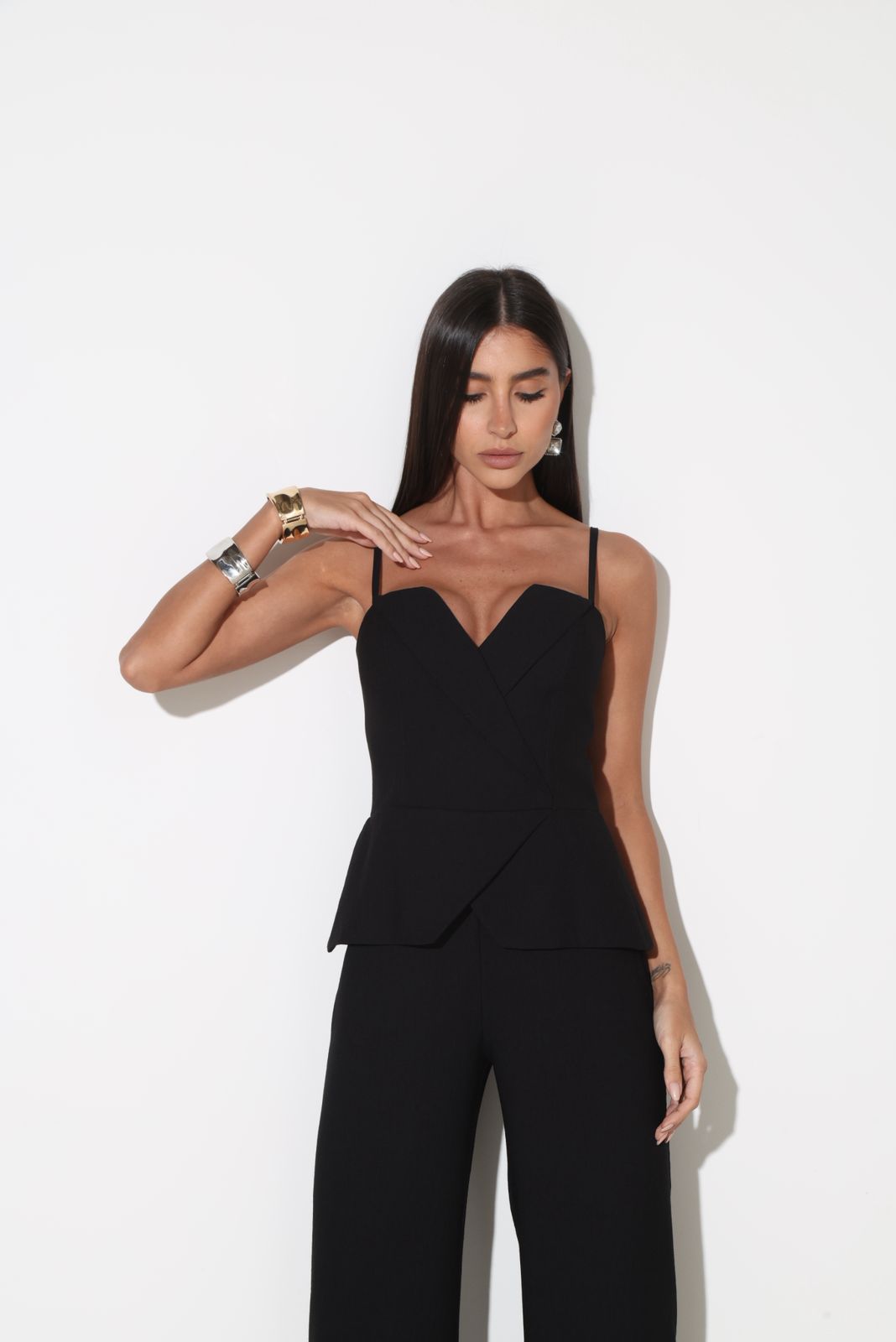 WhatsApp Image 2026-04-09 at 16.49.06 (1)