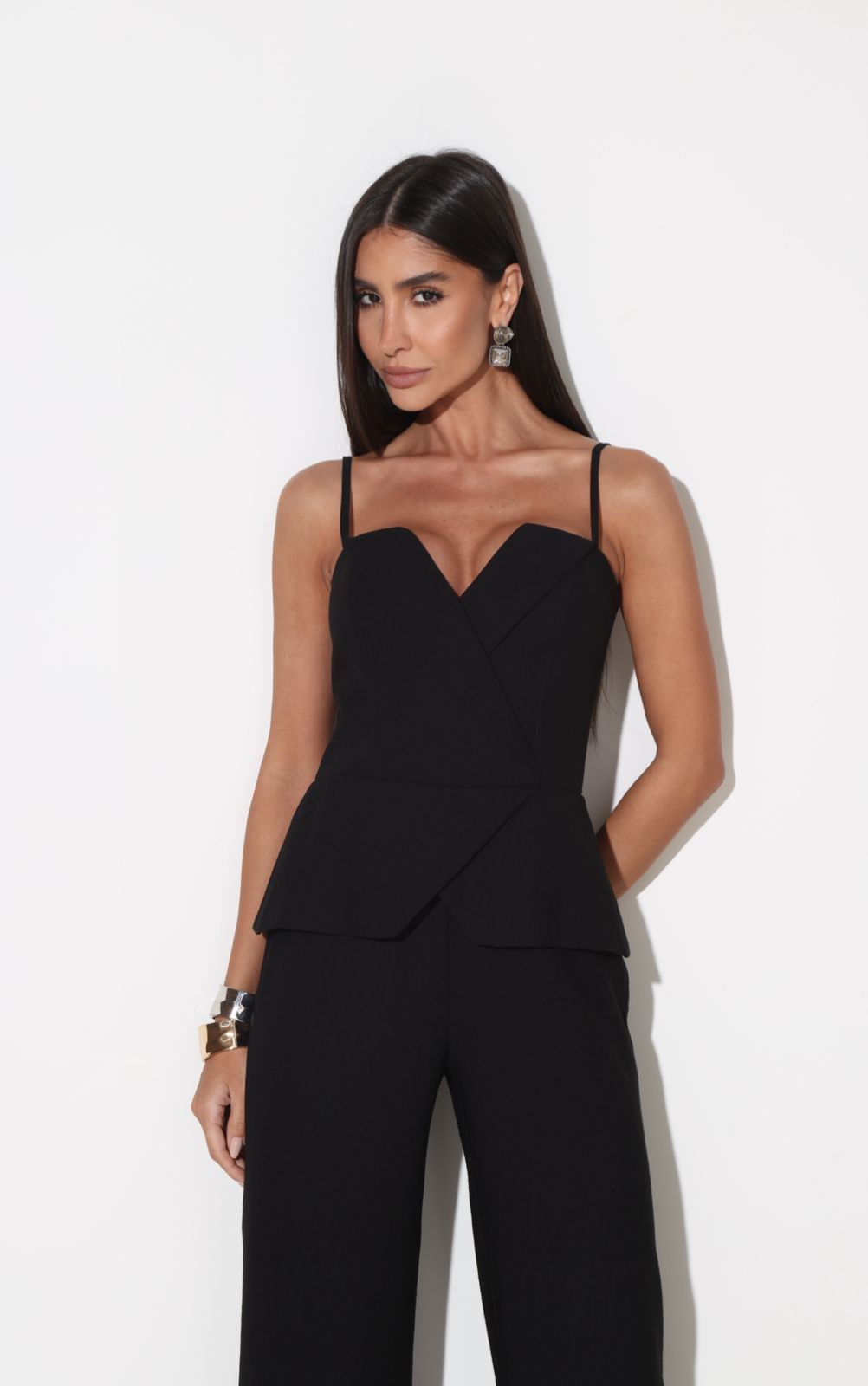 WhatsApp Image 2026-04-09 at 16.49.06