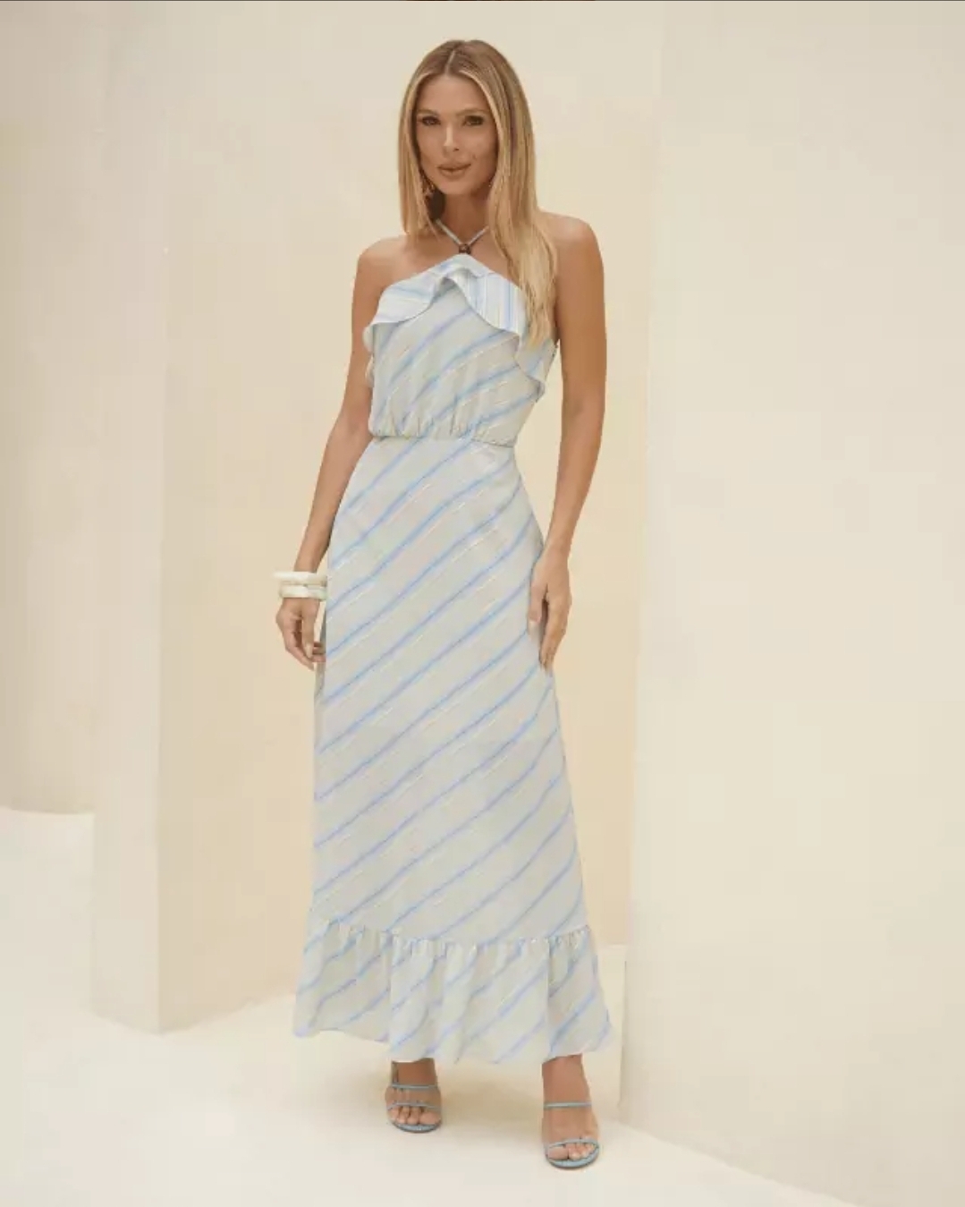 Screenshot_20261005_072625_VestiShop