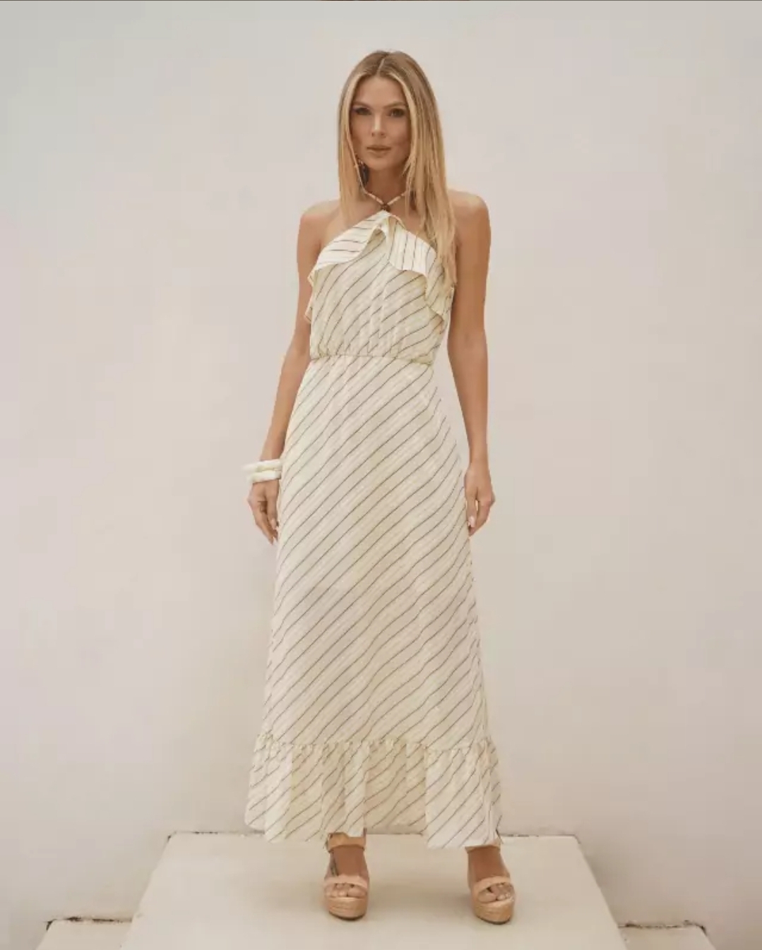Screenshot_20261005_072635_VestiShop